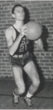 LSU F Jack Bushman